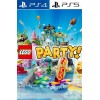 LEGO Party PS4/PS5
